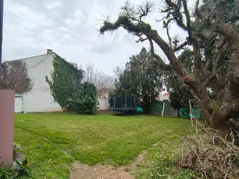 Casa en Alquiler Temporal en Hipodromo / Panamericana, USD 3.500