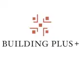 BUILDING PLUS  