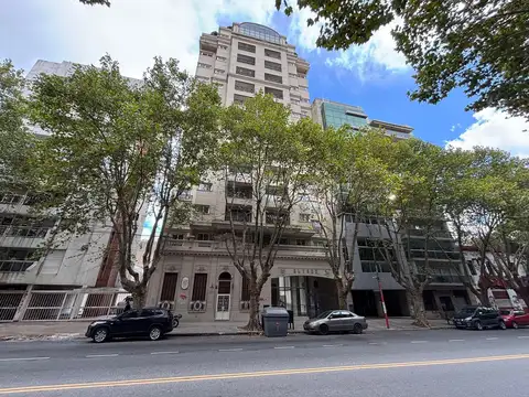 Departamento en Venta en La Plata [Cod: 0039]