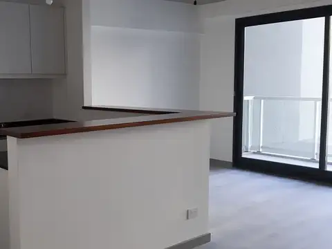 Departamento en Venta al Sureste