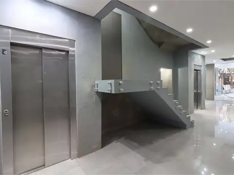 Departamento en Venta 5 años