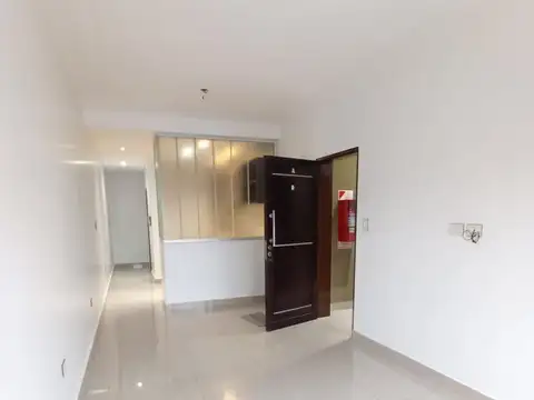 Departamento en Alquiler en Salta, $ 900.000