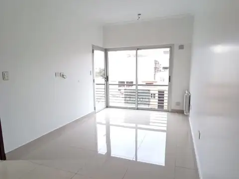 Santiago del Estero al 100