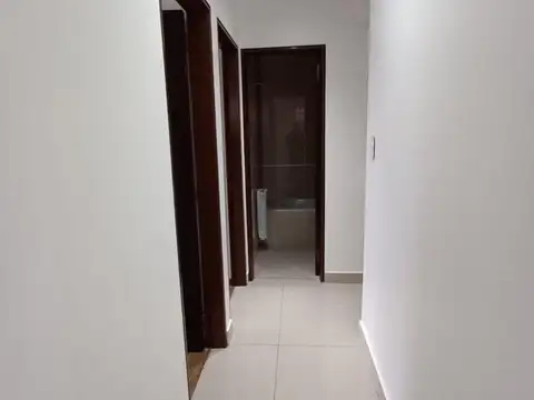 Departamento en Alquiler 10 años