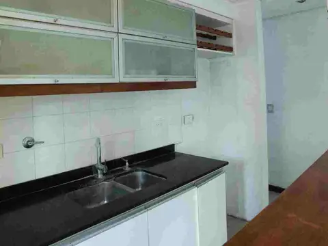 Casa en Venta 11 años