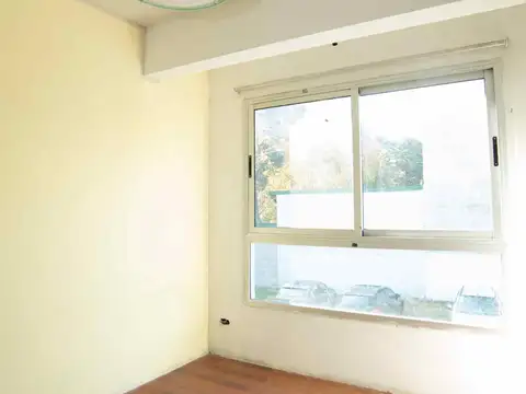 VENTA CASA 3 AMB MALVINAS ARGENTINAS