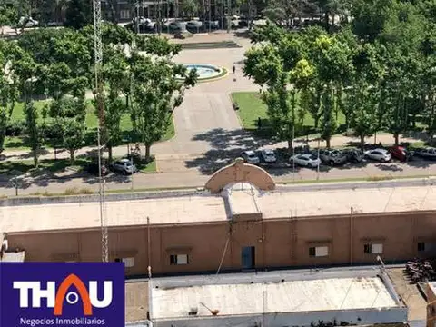 Departamento en Alquiler 5 años