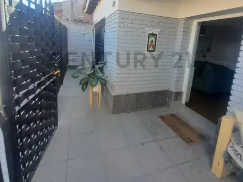 Fainman 600, Piso 0