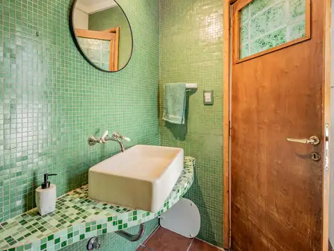 Casa en Venta en Avellaneda, USD 180.000