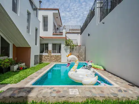 VENTA CASA 4 AMB GUIFRA 1400, AVELLANEDA