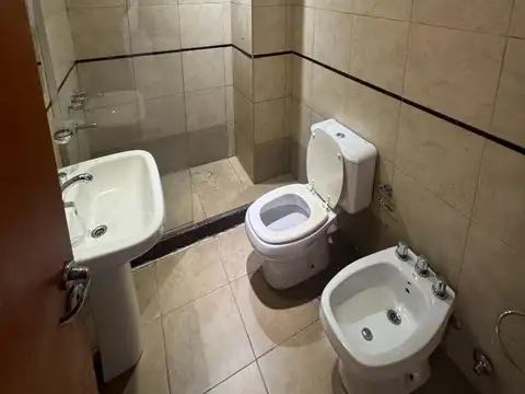 Departamento en Alquiler al Este
