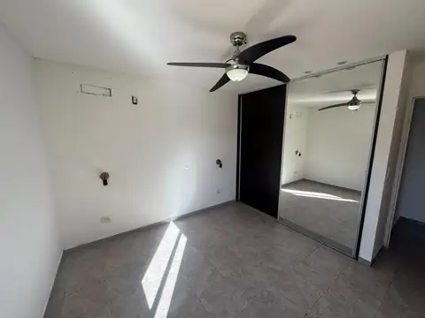 Departamento en Alquiler en Arroyito, $ 550.000