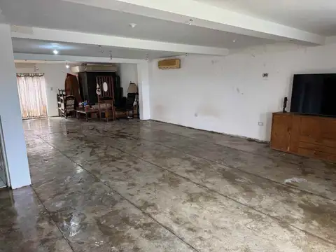Casa en Venta en Córdoba, USD 52.000