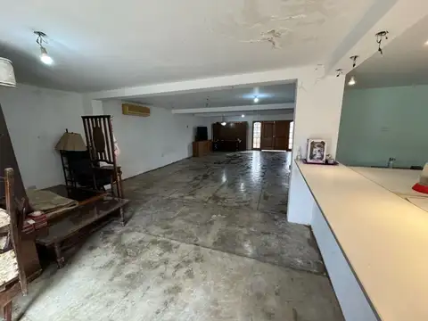 VENTA CASA BARRIO CHATEAU LOS ROBLES