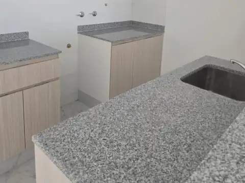 Departamento en Venta 1 año
