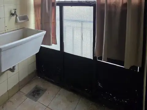 Departamento en Alquiler al Oeste