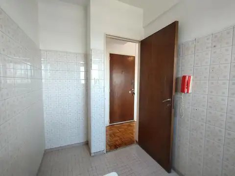 Departamento en Venta en Florida, USD 71.000
