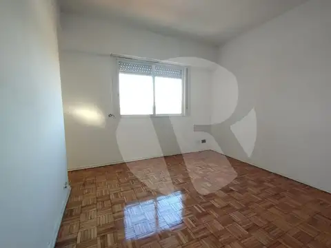 Departamento en Venta en Florida, USD 75.000