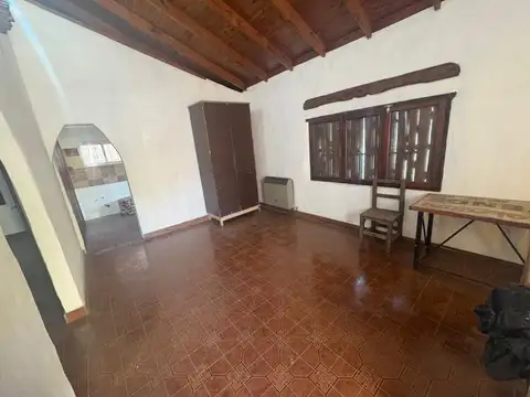 Casa en Venta en Villa de Mayo, USD 70.000
