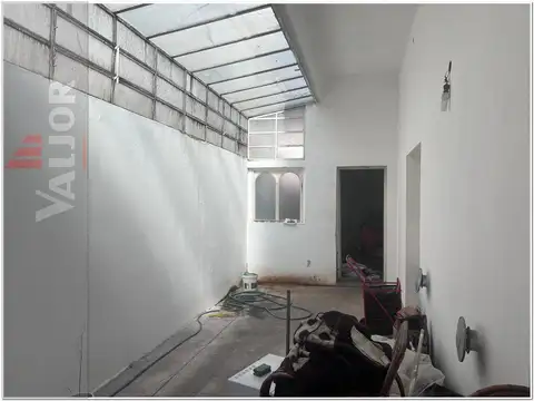 Depto Tipo Casa en Venta 45 años