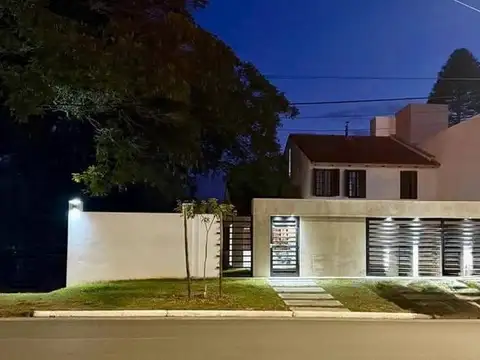 Casa en Venta en Concordia, USD 250.000