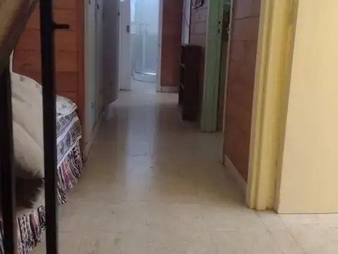 Casa en Alquiler Temporal de 4 dormitorios