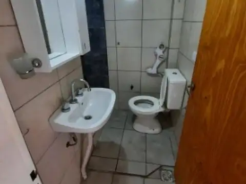 Departamento en Alquiler en Villa Luzuriaga, $ 500.000
