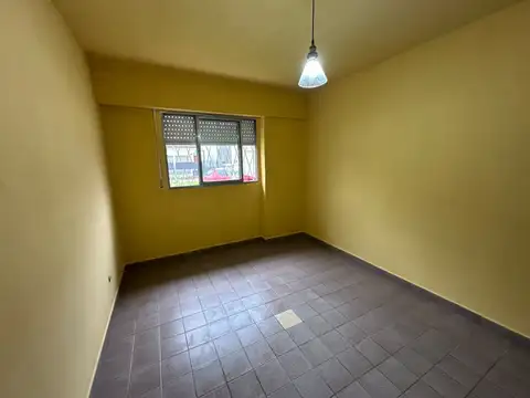 Departamento - Alquiler - Argentina, Malvinas Argentinas - Gutierrez 1468