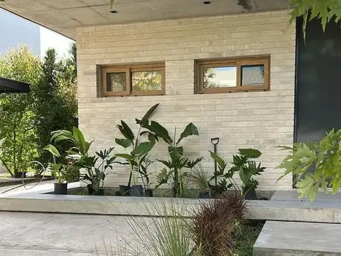 Casa en Venta en Nordelta Las Tipas, USD 560.000