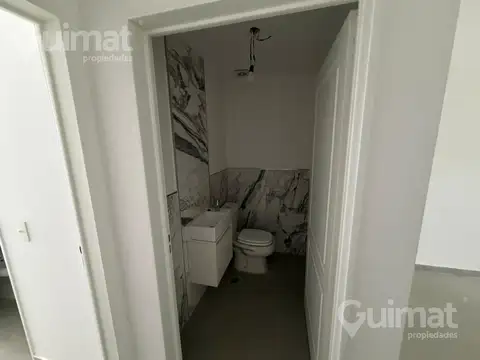 Departamento en Venta al Noreste