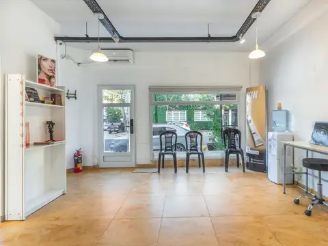 La Rioja 3600