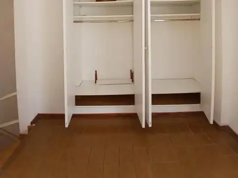 Departamento en Venta al Suroeste