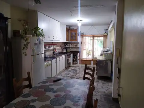 Terreno en Venta en San Justo, USD 320.000