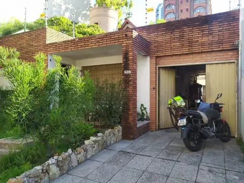 Terreno en Venta en San Justo, USD 320.000