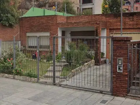 OPORTUNIDAD LOTE CONSTRUCTOR ESCUCHA OFERTA TOMA M2