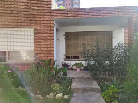 Terreno en Venta de 416,0 m2