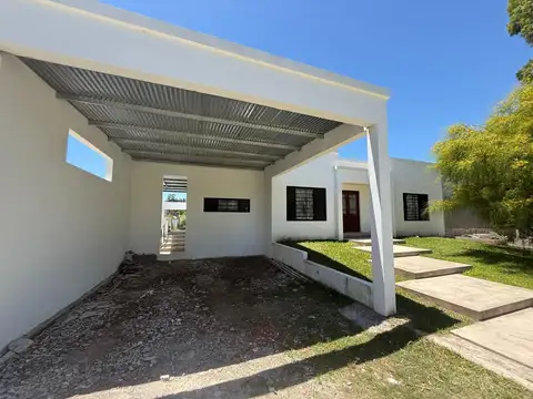 Casa en Venta en La Pista, USD 179.000