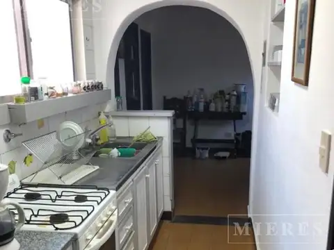 Casa en Venta en Los Lagartos, USD 280.000