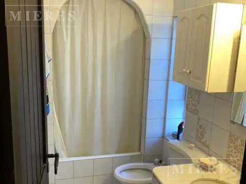 Casa en Venta 45 años