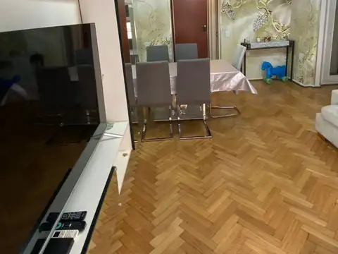 Departamento en Venta en Congreso, USD 85.000