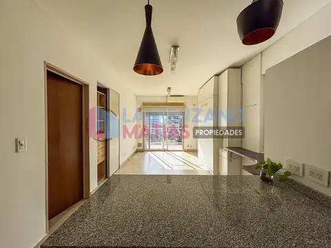 Departamento en Venta Permite mascota