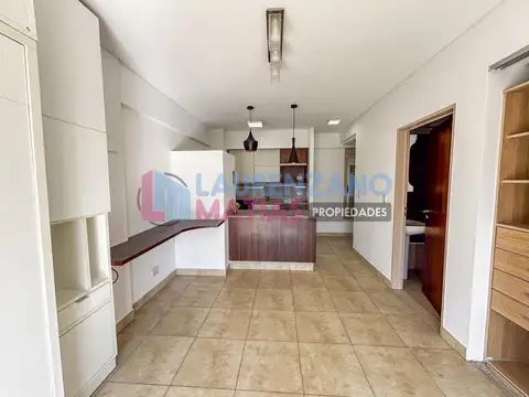 Departamento en Venta 10 años