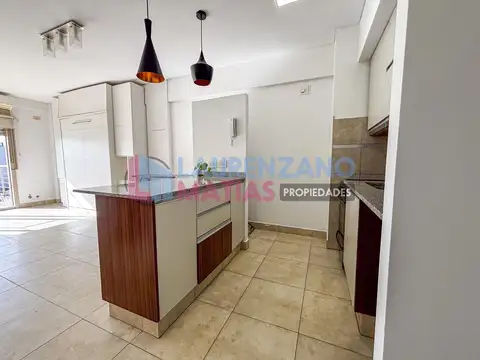 Departamento en Venta en Villa Pueyrredón, USD 80.000