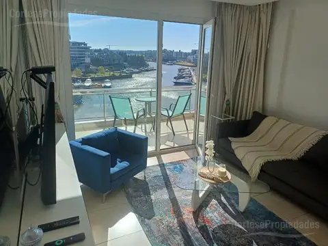 Departamento en Venta 13 años