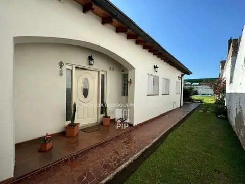 Casa en Venta en Villa Sarmiento, Partido de Morón