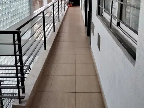 Departamento en Venta 13 años