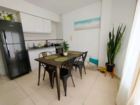 Departamento en Venta en Lanús Este, Lanús