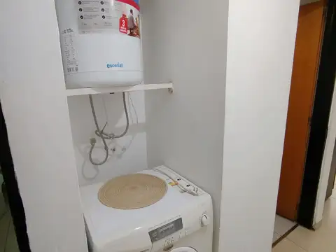 Departamento en Venta en Lanús Este, USD 39.900