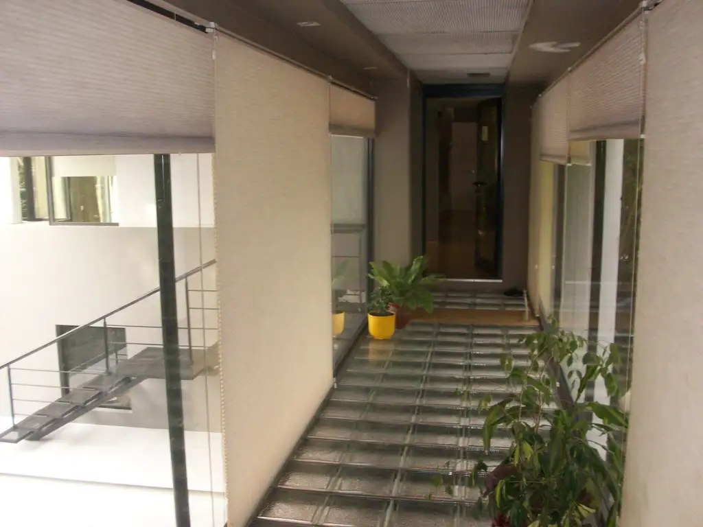 Casa en Venta de 450,0 m2