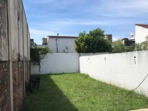 Monseñor Tomas Solari 3000